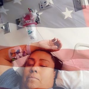 Meet your Posher, Wendy